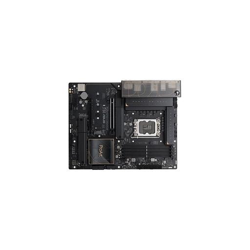 Материнская плата ASUS PROART B760-CREATOR, LGA 1700, Intel B760, ATX, Ret фото 1
