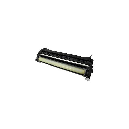 Блок проявки Kyocera DV-5150Y (302NS93022/302NS93024) для Ecosys P6035/P6235/M6035/M6535 фото 1