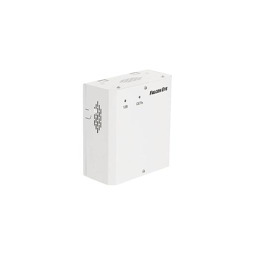 Блок питания AC/DC Falcon Eye FE-1220 Pro 10В 13.6В фото 1
