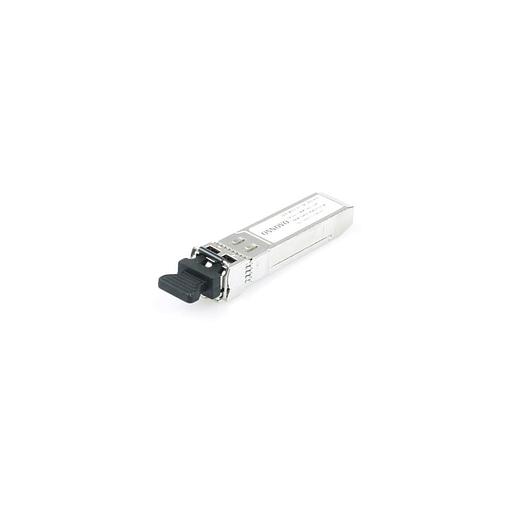 Модуль SFP OSNOVO SFP-M2LC05-10G-850-850 фото 1