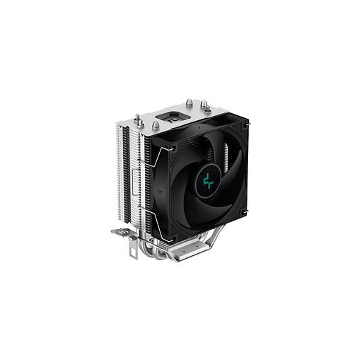 Устройство охлаждения(кулер) DeepCool AG300, 92мм, Ret [r-ag300-bknnmn-g] фото 1