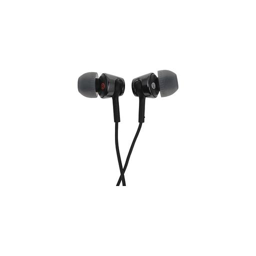 Наушники Sony MDR-EX155AP, 3.5 мм, внутриканальные, черный [mdr-ex155apb] фото 1