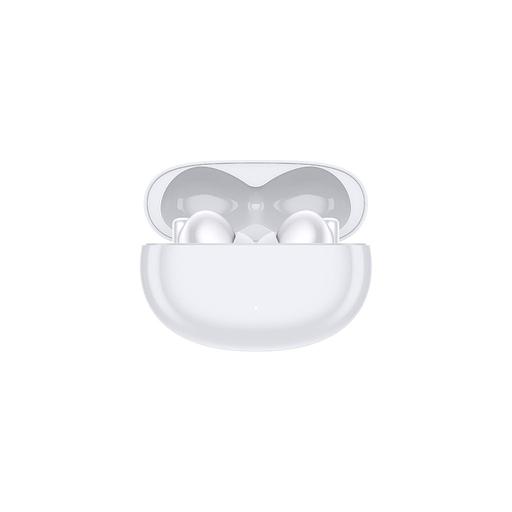 Наушники Honor Choice Earbuds X5 Pro BTV-ME10, Bluetooth, внутриканальные, белый [5504aalj] фото 1