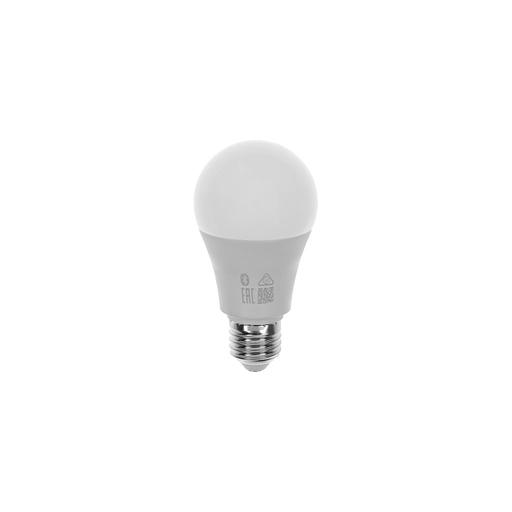 Умная лампа AQARA Light Bulb T1 E27 белая 8.5Вт 806lm [ledlbt1-l01] фото 1