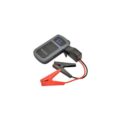 Пуско-зарядное устройство BERKUT JSL-13000 [бб-00003084] фото 1