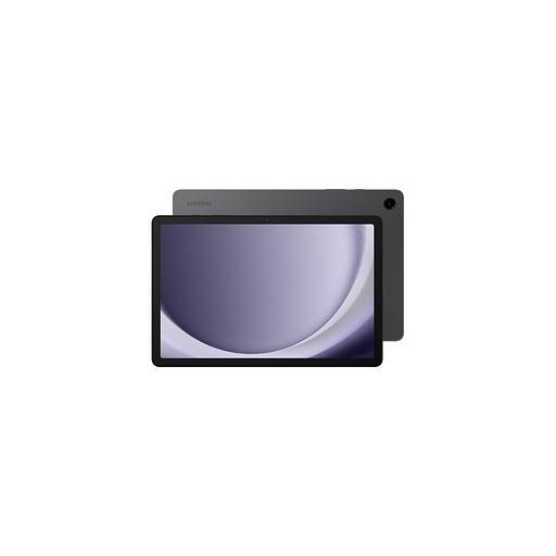 11" Планшет Samsung Galaxy Tab A9+ SM-X210 4/64 GB 695 Wi-Fi, 1920 x 1200, 90Гц, Android 13, серый [sm-x210nzaacau] фото 1