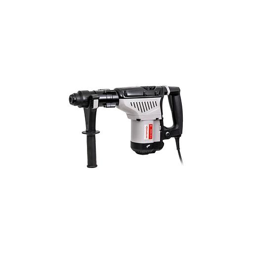 Перфоратор Интерскол П-45/1400ЭВ [828.1.0.70] фото 1