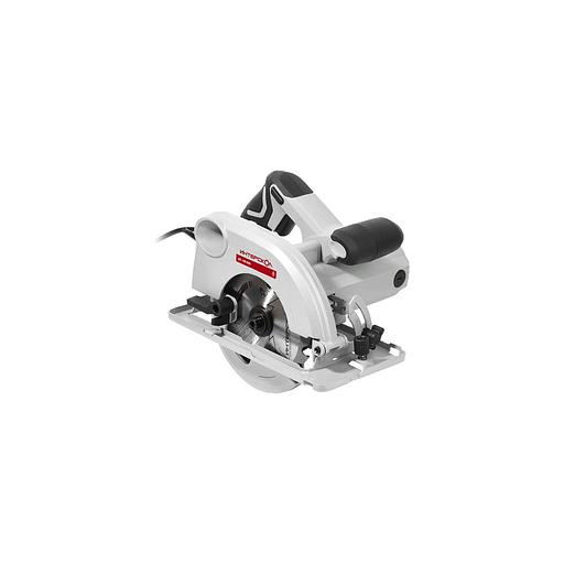 Циркулярная пила Интерскол ДП-140/800, 140мм [550.2.0.70] фото 1