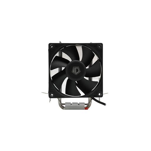 Устройство охлаждения(кулер) ID-COOLING SE-903-SD V3, 92мм, Ret фото 1