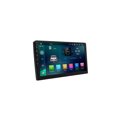 Автомагнитола ACV AD-9004 фото 1