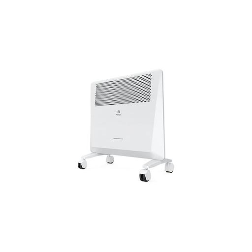 Конвектор Royal Clima Astoria Elettronico REC-AT2000E, 2000Вт, с терморегулятором, белый фото 1