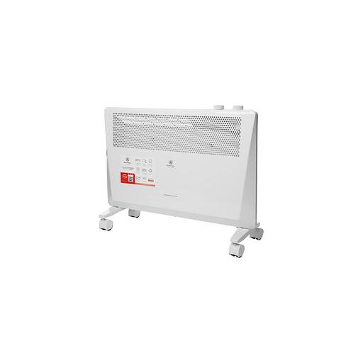 Конвектор Royal Clima Astoria Meccanico REC-AT1500M, 1500Вт, с терморегулятором, белый фото 1