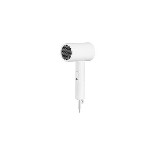 Фен Xiaomi H101, 1600Вт, белый фото 1