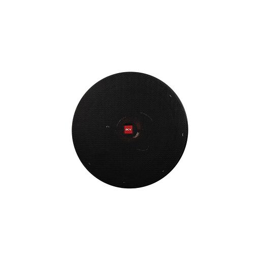 Колонки автомобильные ACV PB-803G, 20 см (8 дюйм.), комплект 2 шт. [31976] фото 1