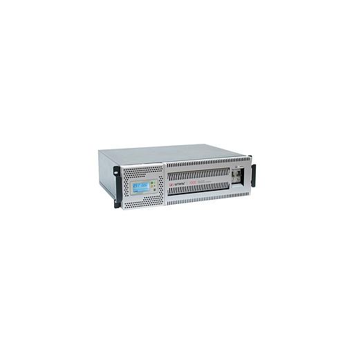 Стабилизатор напряжения ШТИЛЬ ИнСтаб IS7000RT серый фото 1