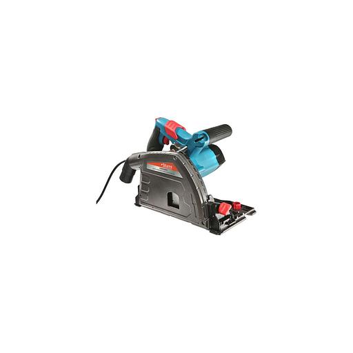 Циркулярная пила STURM! CS50165PS, 165мм фото 1