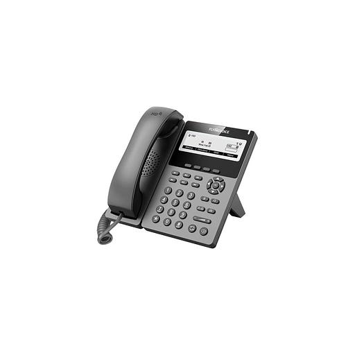 IP телефон FLYINGVOICE P22P фото 1