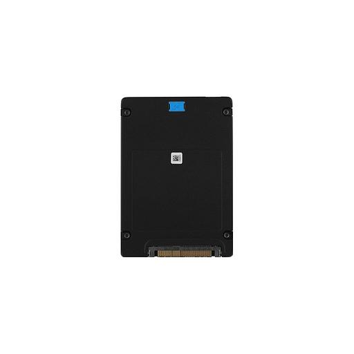 SSD накопитель Crucial Micron 7450 Pro MTFDKCC1T9TFR-1BC1ZABYY 1.92ТБ, 2.5", PCIe 4.0 x4, NVMe, U.3 фото 1