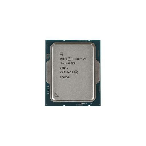 Процессор Intel Core i9 14900KF, LGA 1700, OEM [cm8071505094018 srn49] фото 1