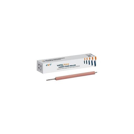 Вал резиновый CET CET211001N для Col LJPro MFP M377/M477/M452/M479 фото 1