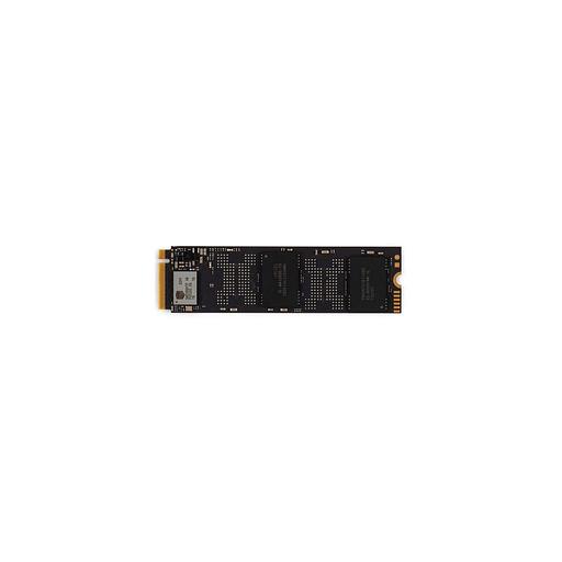 SSD накопитель Digma Meta S69 DGSM4001TS69T 1ТБ, M.2 2280, PCIe 4.0 x4, NVMe, M.2, rtl фото 1
