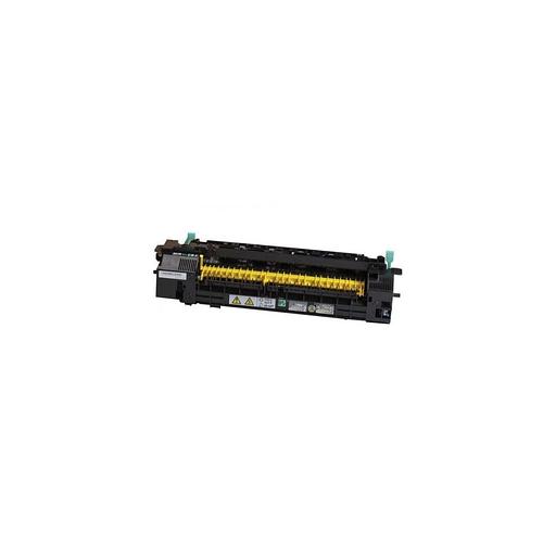 Печка в сборе Xerox 109R00849 для B8065/B8075/B8090 фото 1