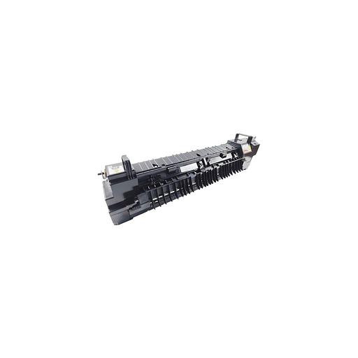 Печка в сборе Xerox 607K22330/607K22334 для AltaLink B8170/ALC8170 фото 1