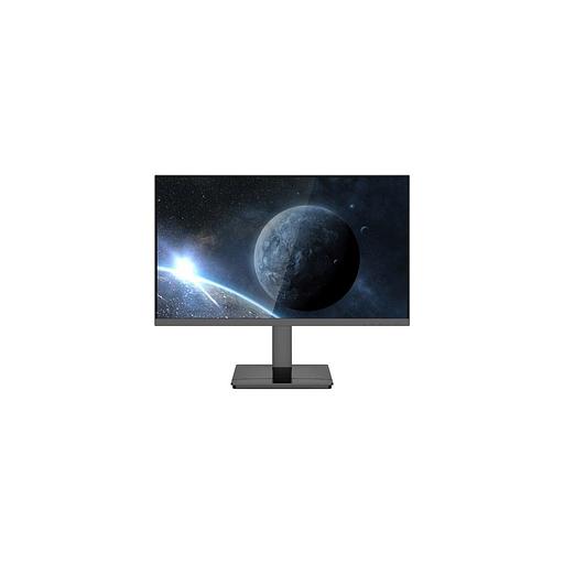 27" Монитор NPC MD2718-A, 1920x1080, IPS, 100Гц, 1хHDMI, 1хDP, черный фото 1