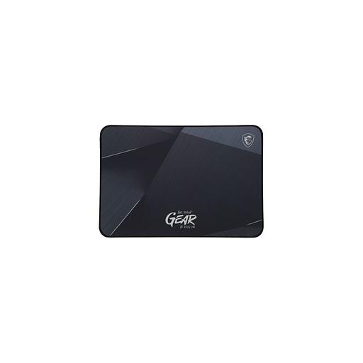 Коврик для мыши MSI Agility GD22 Gleam Edition (L) 5 вариантов расцветки/рисунок, шелк, 320х220х3мм [j02-vxxxx29-eb9] фото 1