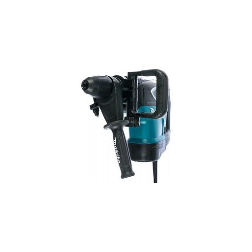 Перфоратор Makita HR4501C фото 1