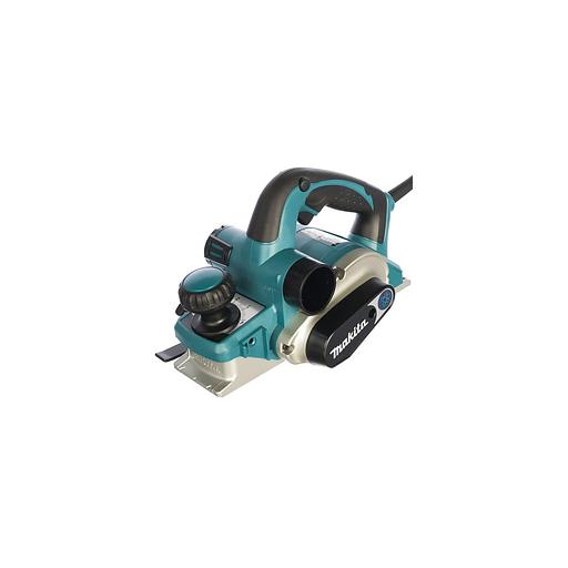 Рубанок Makita KP0810C фото 1