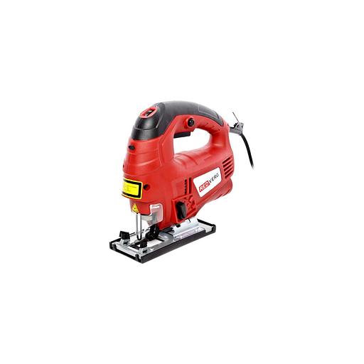 Лобзик REDVERG RD-JS850-100C фото 1