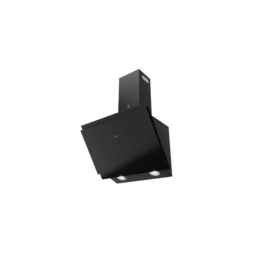 Вытяжка каминная LEX Furia 600, черный, сенсорное управление [chti000407] фото 1