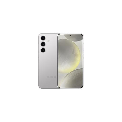 Смартфон Samsung Galaxy S24 8/128Gb, SM-S921B, серый фото 1