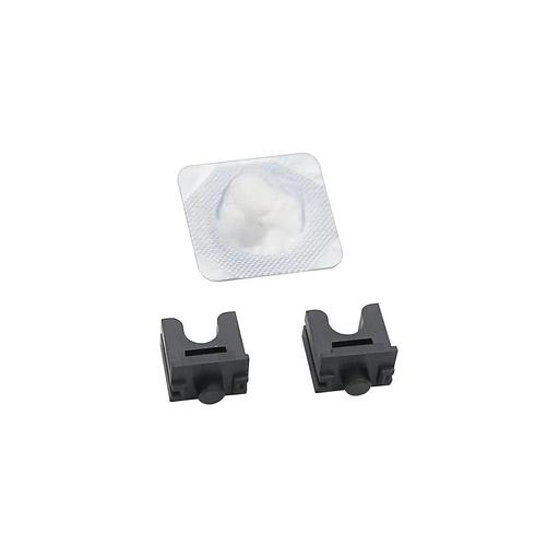 Бушинг CET CET361042 (JC61-01960A) для ML-3700/3710/3750 фото 1