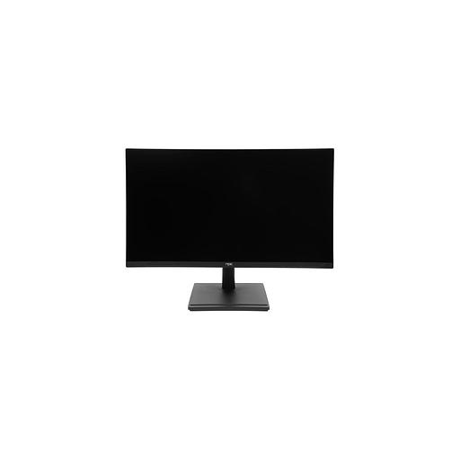 27" Монитор NPC MU2707-K, 3840x2160, IPS, 1хHDMI, 1хDP, черный фото 1