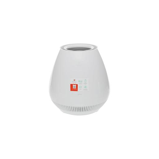 Мойка воздуха Royal Clima Bianco RAW-B350/4.2E-WT, белый фото 1