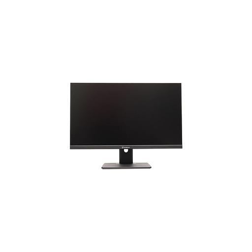 23.8" Моноблок RASKAT Studio 25150 Full HD, Intel Core i5 12400, 16ГБ DDR4, 512ГБ SSD, без операционной системы черный [studio25150147200] фото 1
