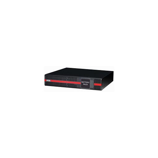 Аккумуляторная батарея POWERCOM BAT MRT-72V для ИБП 72В фото 1