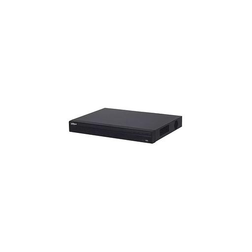 Видеорегистратор NVR (сетевой) Dahua DHI-NVR4232-4KS3 фото 1