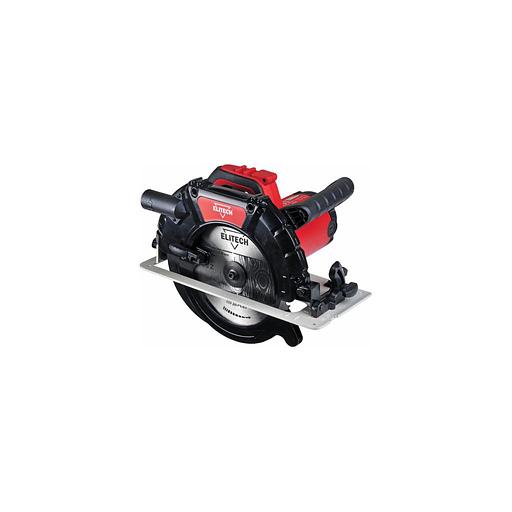 Циркулярная пила Elitech ПД 2085Э, 235мм, настольная [204509] фото 1