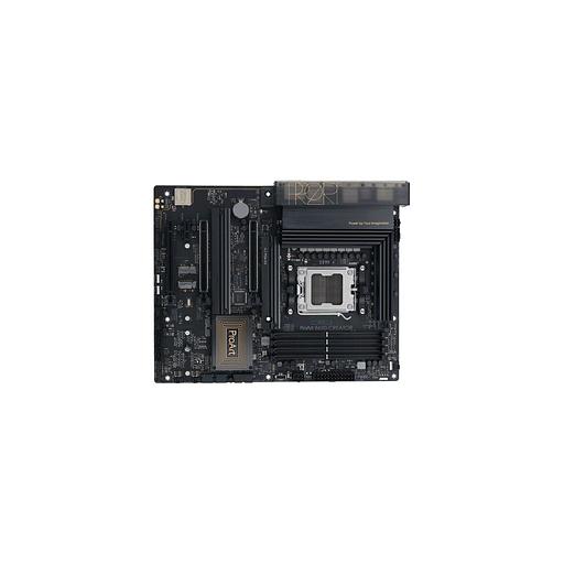 Материнская плата ASUS PROART B650-CREATOR, SocketAM5, AMD B650, ATX, Ret фото 1