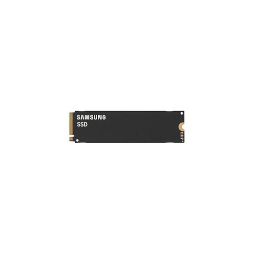 SSD накопитель Samsung PM9A1 MZVL22T0HBLB-00B00 2ТБ, M.2 2280, PCIe 4.0 x4, NVMe, M.2, oem фото 1