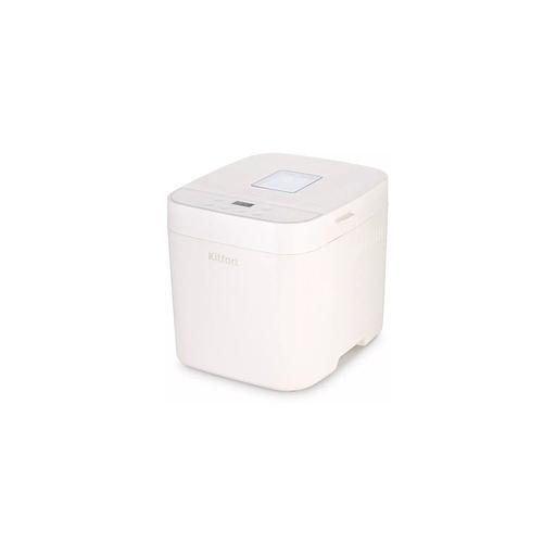 Хлебопечь KitFort КТ-310, белый фото 1