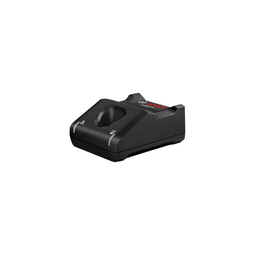 Зарядное устройство Bosch GAL 12V-40 [1600a019r3] фото 1
