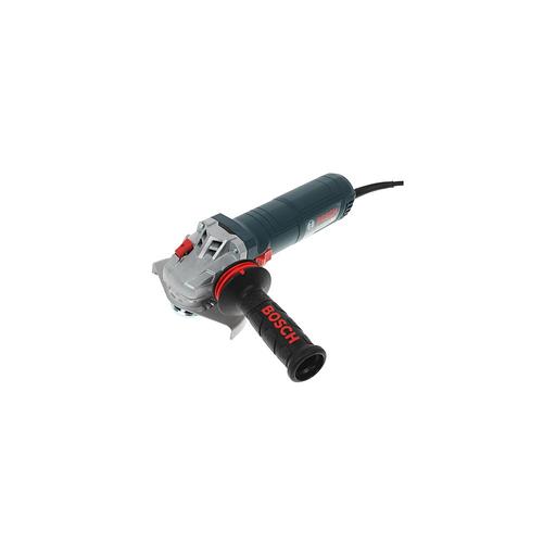 Угловая шлифмашина Bosch GWS 12-125 S [06013a6020] фото 1