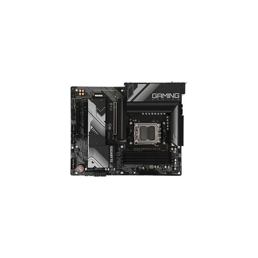 Материнская плата Gigabyte B650 GAMING X AX V2, SocketAM5, AMD B650, ATX, Ret фото 1