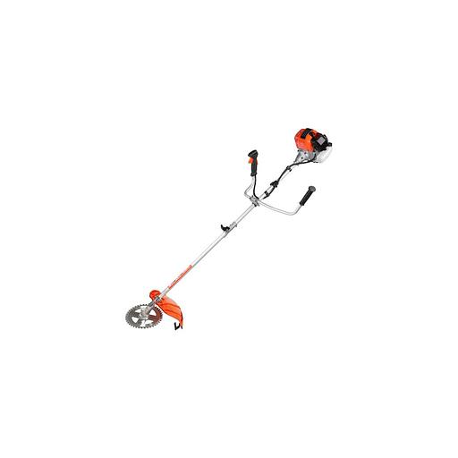 Триммер бензиновый Patriot PT 540 [250108540] фото 1