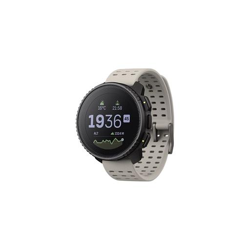 Смарт-часы Suunto Vertical, 1.43", песочный/черный/серый [ss050863000] фото 1