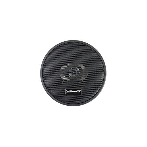 Колонки автомобильные SWAT SP-B4, 10 см (4 дюйм.), комплект 2 шт. фото 1